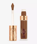 CHARLOTTE TILBURY Airbrush Flawless Blur Concealer 8.3g - Charlotte Tilbury - קונסילר - 13