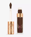 CHARLOTTE TILBURY Airbrush Flawless Blur Concealer 8.3g - Charlotte Tilbury - קונסילר - 17