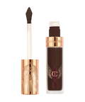 CHARLOTTE TILBURY Airbrush Flawless Blur Concealer 8.3g - Charlotte Tilbury - קונסילר - 18