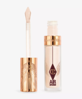 CHARLOTTE TILBURY Airbrush Flawless Blur Concealer 8.3g - Charlotte Tilbury - קונסילר - 19