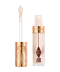 CHARLOTTE TILBURY Airbrush Flawless Blur Concealer 8.3g - Charlotte Tilbury - קונסילר - 20