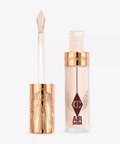 CHARLOTTE TILBURY Airbrush Flawless Blur Concealer 8.3g - Charlotte Tilbury - קונסילר - 21