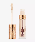 CHARLOTTE TILBURY Airbrush Flawless Blur Concealer 8.3g - Charlotte Tilbury - קונסילר - 22
