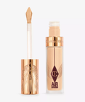 CHARLOTTE TILBURY Airbrush Flawless Blur Concealer 8.3g - Charlotte Tilbury - קונסילר - 26