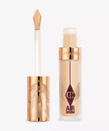 CHARLOTTE TILBURY Airbrush Flawless Blur Concealer 8.3g - Charlotte Tilbury - קונסילר - 27