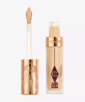 CHARLOTTE TILBURY Airbrush Flawless Blur Concealer 8.3g - Charlotte Tilbury - קונסילר - 28