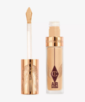 CHARLOTTE TILBURY Airbrush Flawless Blur Concealer 8.3g - Charlotte Tilbury - קונסילר - 30