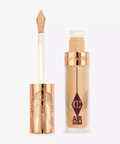 CHARLOTTE TILBURY Airbrush Flawless Blur Concealer 8.3g - Charlotte Tilbury - קונסילר - 31