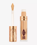 CHARLOTTE TILBURY Airbrush Flawless Blur Concealer 8.3g - Charlotte Tilbury - קונסילר - 32