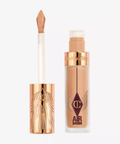 CHARLOTTE TILBURY Airbrush Flawless Blur Concealer 8.3g - Charlotte Tilbury - קונסילר - 33