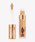 CHARLOTTE TILBURY Airbrush Flawless Blur Concealer 8.3g - Charlotte Tilbury - קונסילר - 34