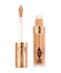 CHARLOTTE TILBURY Airbrush Flawless Blur Concealer 8.3g - Charlotte Tilbury - קונסילר - 3