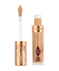 CHARLOTTE TILBURY Airbrush Flawless Blur Concealer 8.3g - Charlotte Tilbury - קונסילר - 4