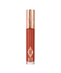CHARLOTTE TILBURY Airbrush Flawless Lip Blur liquid lipstick 7ml - Charlotte Tilbury - שפתון נוזלי