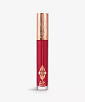 CHARLOTTE TILBURY Airbrush Flawless Lip Blur liquid lipstick 7ml - Charlotte Tilbury - שפתון נוזלי - 7