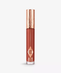 CHARLOTTE TILBURY Airbrush Flawless Lip Blur liquid lipstick 7ml - Charlotte Tilbury - שפתון נוזלי - 8
