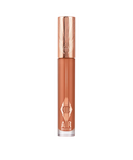 CHARLOTTE TILBURY Airbrush Flawless Lip Blur liquid lipstick 7ml - Charlotte Tilbury - שפתון נוזלי - 2