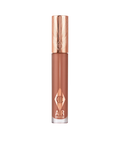 CHARLOTTE TILBURY Airbrush Flawless Lip Blur liquid lipstick 7ml - Charlotte Tilbury - שפתון נוזלי - 3