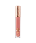 CHARLOTTE TILBURY Airbrush Flawless Lip Blur liquid lipstick 7ml - Charlotte Tilbury - שפתון נוזלי - 4