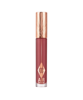 CHARLOTTE TILBURY Airbrush Flawless Lip Blur liquid lipstick 7ml - Charlotte Tilbury - שפתון נוזלי - 5