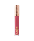 CHARLOTTE TILBURY Airbrush Flawless Lip Blur liquid lipstick 7ml - Charlotte Tilbury - שפתון נוזלי - 6
