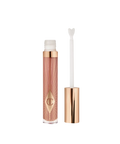 CHARLOTTE TILBURY Collagen Lip Bath 7.9ml - Charlotte Tilbury - גלוס
