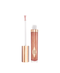 CHARLOTTE TILBURY Collagen Lip Bath 7.9ml - Charlotte Tilbury - גלוס - 2