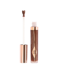 CHARLOTTE TILBURY Collagen Lip Bath 7.9ml - Charlotte Tilbury - גלוס - 3