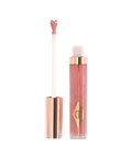 CHARLOTTE TILBURY Collagen Lip Bath 7.9ml - Charlotte Tilbury - גלוס - 4