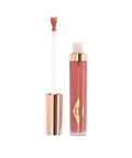 CHARLOTTE TILBURY Collagen Lip Bath 7.9ml - Charlotte Tilbury - גלוס - 5