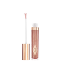 CHARLOTTE TILBURY Collagen Lip Bath 7.9ml - Charlotte Tilbury - גלוס - 6