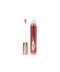 CHARLOTTE TILBURY Collagen Lip Bath 7.9ml - Charlotte Tilbury - גלוס - 7
