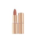 CHARLOTTE TILBURY K.I.S.S.I.N.G lipstick 3.5g - Charlotte Tilbury - שפתון