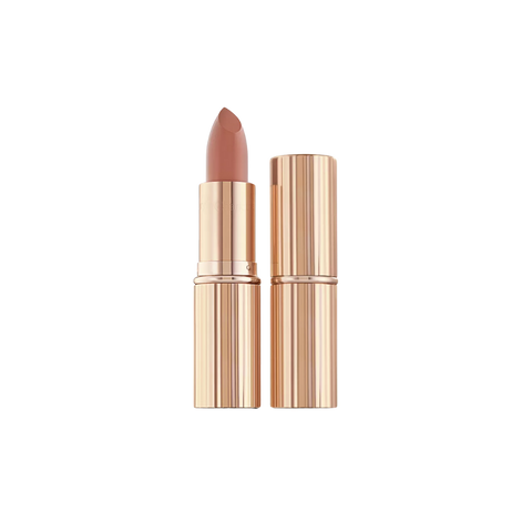CHARLOTTE TILBURY K.I.S.S.I.N.G lipstick 3.5g - Charlotte Tilbury - שפתון
