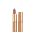 CHARLOTTE TILBURY K.I.S.S.I.N.G lipstick 3.5g - Charlotte Tilbury - שפתון - 6