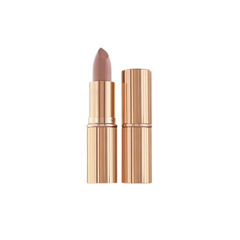 CHARLOTTE TILBURY K.I.S.S.I.N.G lipstick 3.5g - Charlotte Tilbury - שפתון - 6