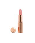 CHARLOTTE TILBURY K.I.S.S.I.N.G lipstick 3.5g - Charlotte Tilbury - שפתון - 8