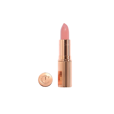 CHARLOTTE TILBURY K.I.S.S.I.N.G lipstick 3.5g - Charlotte Tilbury - שפתון - 8