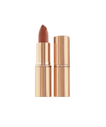 CHARLOTTE TILBURY K.I.S.S.I.N.G lipstick 3.5g - Charlotte Tilbury - שפתון - 9