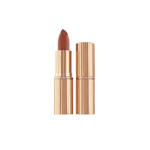 CHARLOTTE TILBURY K.I.S.S.I.N.G lipstick 3.5g - Charlotte Tilbury - שפתון - 9