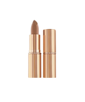 CHARLOTTE TILBURY K.I.S.S.I.N.G lipstick 3.5g - Charlotte Tilbury - שפתון - 12