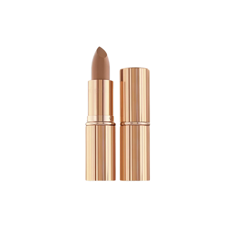CHARLOTTE TILBURY K.I.S.S.I.N.G lipstick 3.5g - Charlotte Tilbury - שפתון - 12