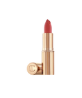 CHARLOTTE TILBURY K.I.S.S.I.N.G lipstick 3.5g - Charlotte Tilbury - שפתון - 2
