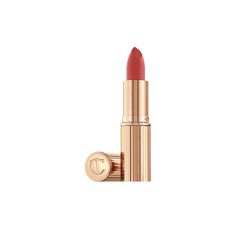 CHARLOTTE TILBURY K.I.S.S.I.N.G lipstick 3.5g - Charlotte Tilbury - שפתון - 2