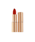 CHARLOTTE TILBURY K.I.S.S.I.N.G lipstick 3.5g - Charlotte Tilbury - שפתון - 3