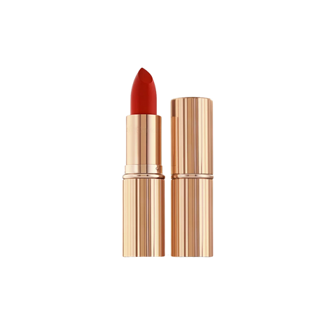CHARLOTTE TILBURY K.I.S.S.I.N.G lipstick 3.5g - Charlotte Tilbury - שפתון - 3