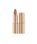 CHARLOTTE TILBURY K.I.S.S.I.N.G lipstick 3.5g - Charlotte Tilbury - שפתון - 5