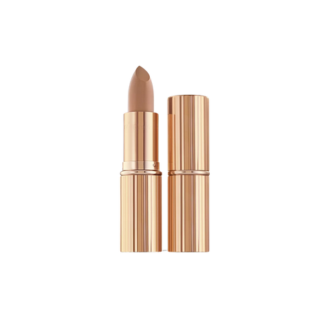 CHARLOTTE TILBURY K.I.S.S.I.N.G lipstick 3.5g - Charlotte Tilbury - שפתון - 5