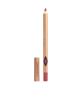 CHARLOTTE TILBURY Lip Cheat re-shape & re-size lip liner - Charlotte Tilbury - תוחם