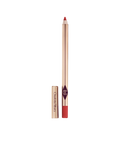CHARLOTTE TILBURY Lip Cheat re-shape & re-size lip liner - Charlotte Tilbury - תוחם - 9